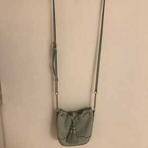 Rebecca Minkoff Mini Bucket Bag
